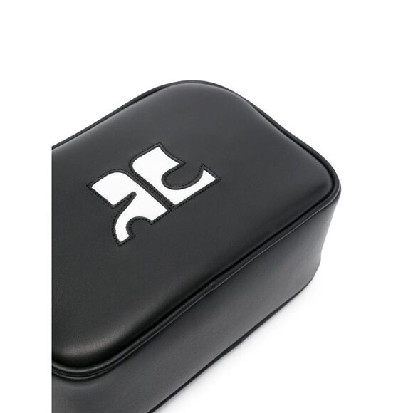 Reissue Camera Mini Handbag - Picture 4 of 4